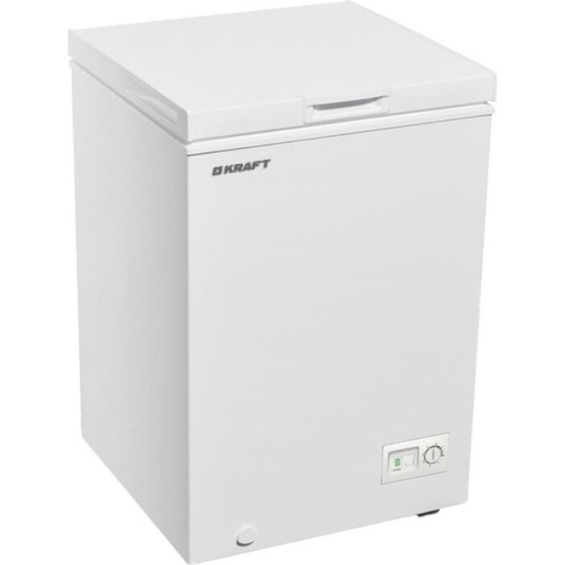  Kraft BD (W)-185QX 185 