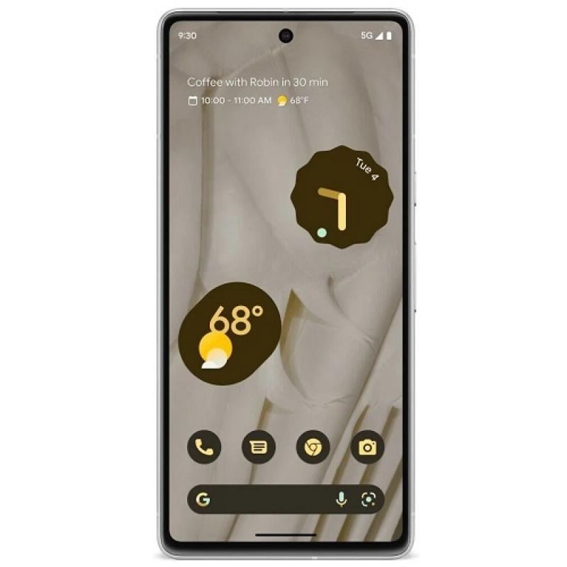Google Pixel 7 8/128Gb 