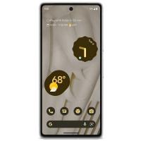 Google Pixel 7 8/128Gb 