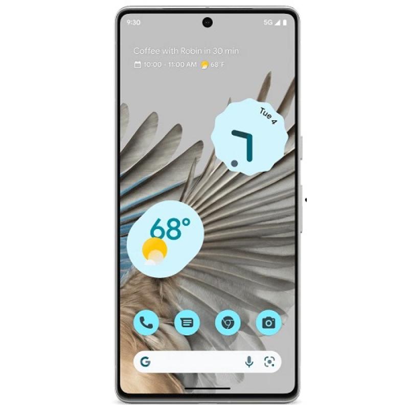 Google Pixel 7 Pro 12/128Gb