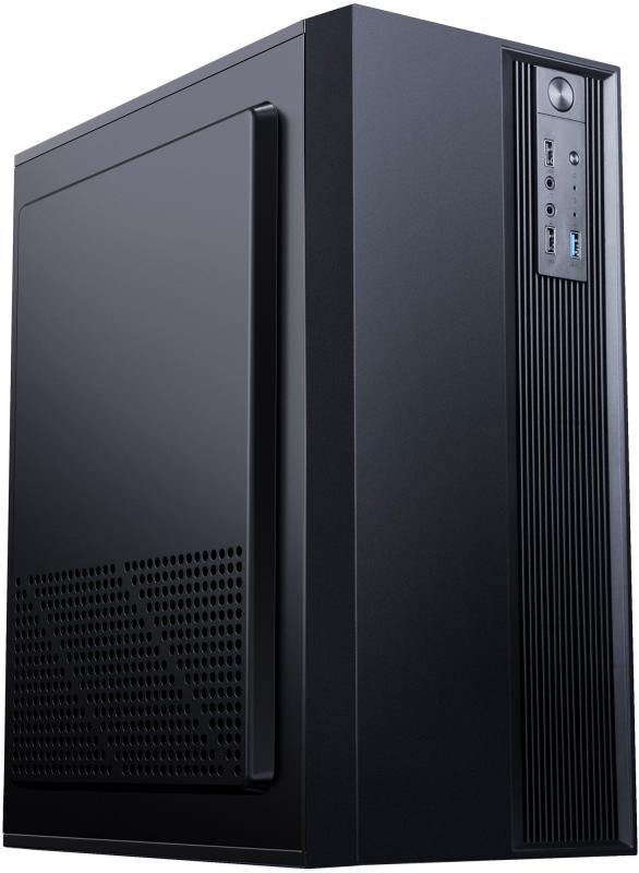  ATX Accord A-302, Midi-Tower,  ,   [acc a-302]