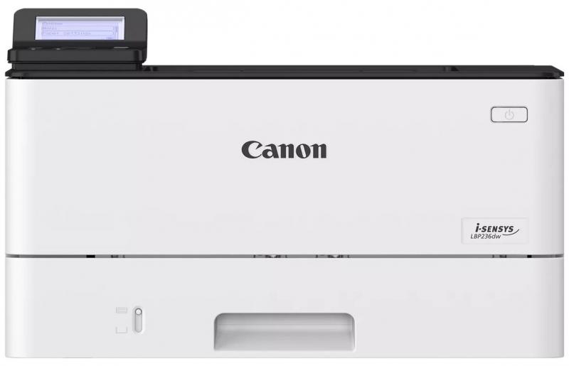  Canon i-Sensys LBP236DW [5162C006] (, A4 Duplex WiFi)