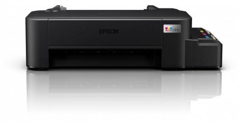  Epson L121 , , 4 (C11CD76414/C11CD76413)