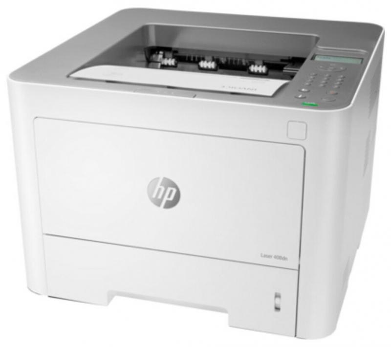 HP Laser 408dn [7UQ75A]