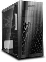 ������ mATX DeepCool MATREXX 30, Mini-Tower, ��� ��, ������ [DP-MATX-MATREXX30]