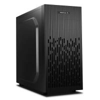������ mATX DeepCool Matrexx 30 SI, Mini-Tower, ��� ��, ������ [DP-MATX-MATREXX30-SI]