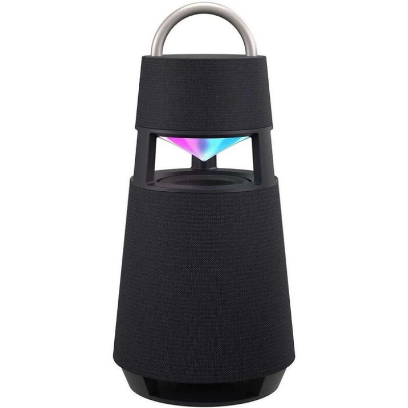   LG RP4B