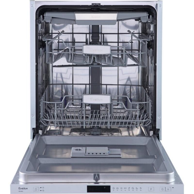    Evelux BD 6002 60 