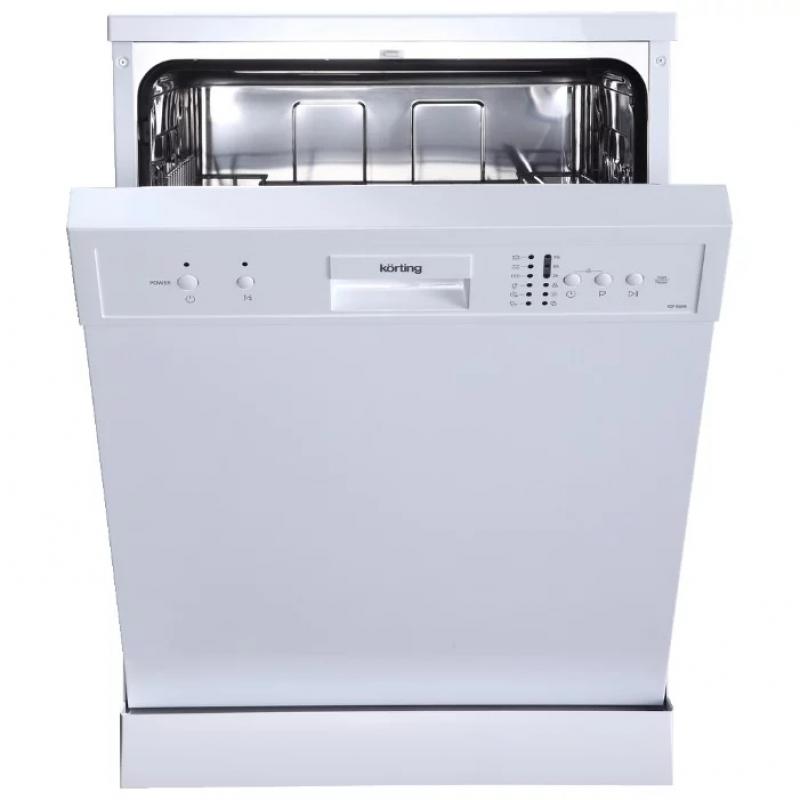   Korting KDF 60240 N  60 , 6 