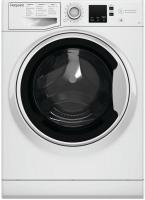 ���������� ������ Hotpoint-Ariston NSS 6015 W RU 6�� �����