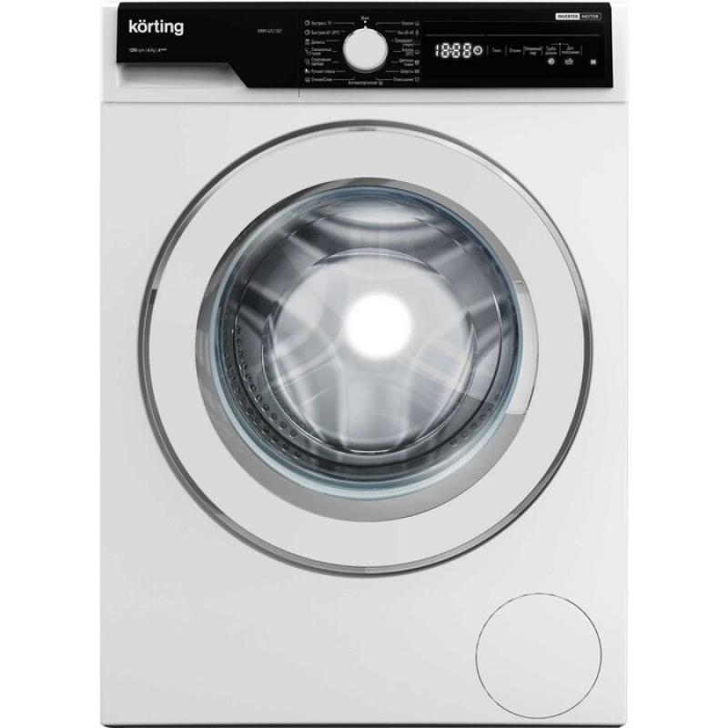   Korting KWM 42IL1267    6 ,  1200 /