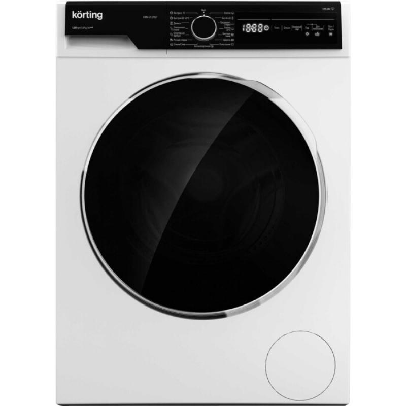   Korting KWM 42LS1267 ,  , 6 , 1200 /,  