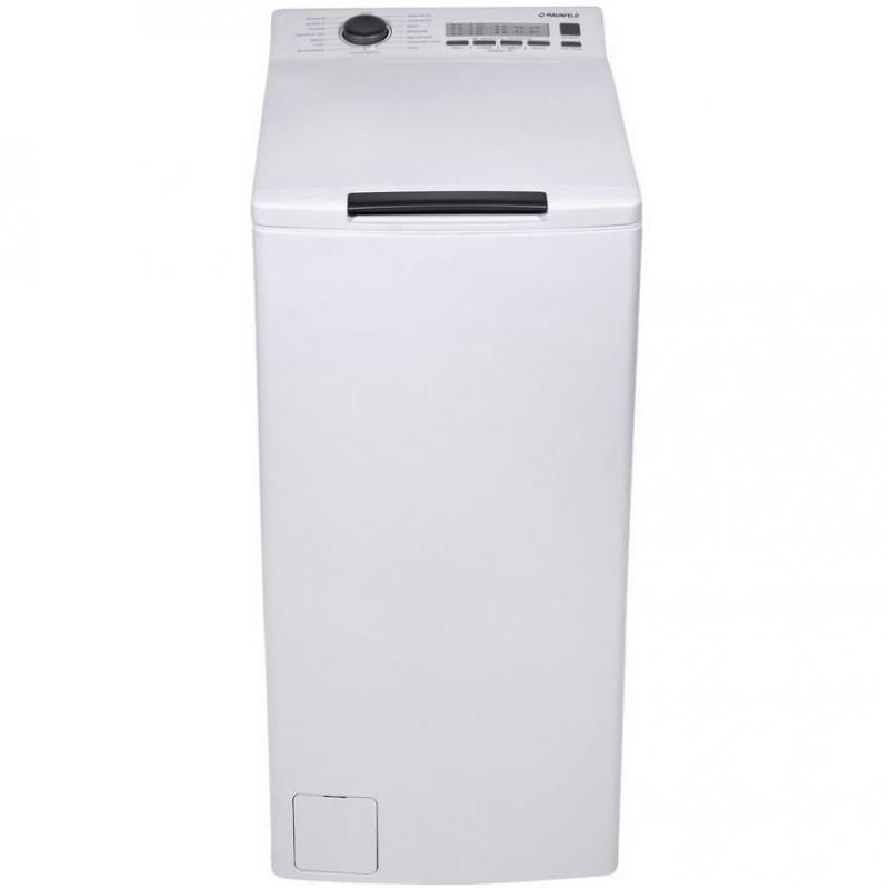 ���������� ������ Maunfeld MFWM128WH � ������������ ���������, 7.5 ��, 1200 ��/���, �����