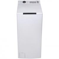 ���������� ������ Maunfeld MFWM128WH � ������������ ���������, 7.5 ��, 1200 ��/���, �����