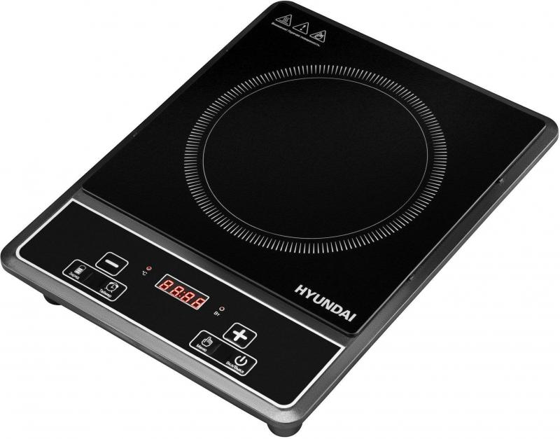 ����� ������������ Hyundai HYC-0121 ������ �������������� (����������)