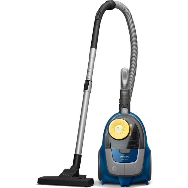  Philips XB2125/09 850 