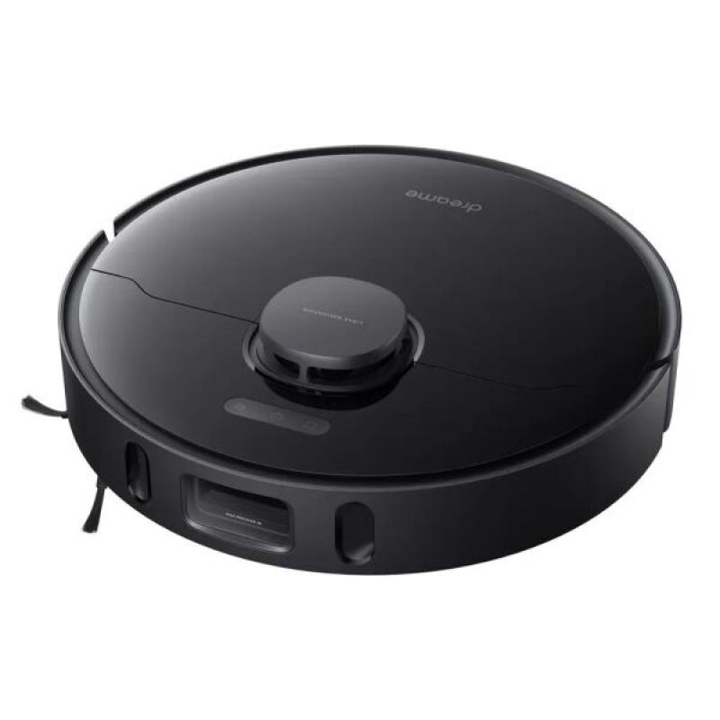 - DREAME D9 Max, 40, / [rls5-bl1]