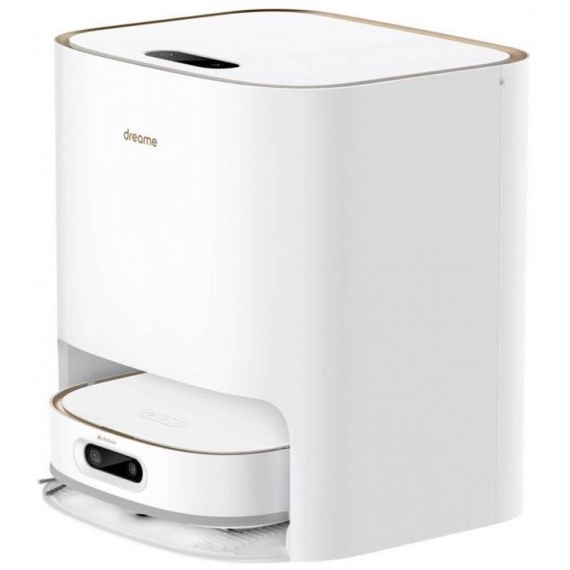 �����-������� DREAME W10 Pro, 55��, ����� [rls6tac]