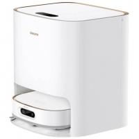 �����-������� DREAME W10 Pro, 55��, ����� [rls6tac]