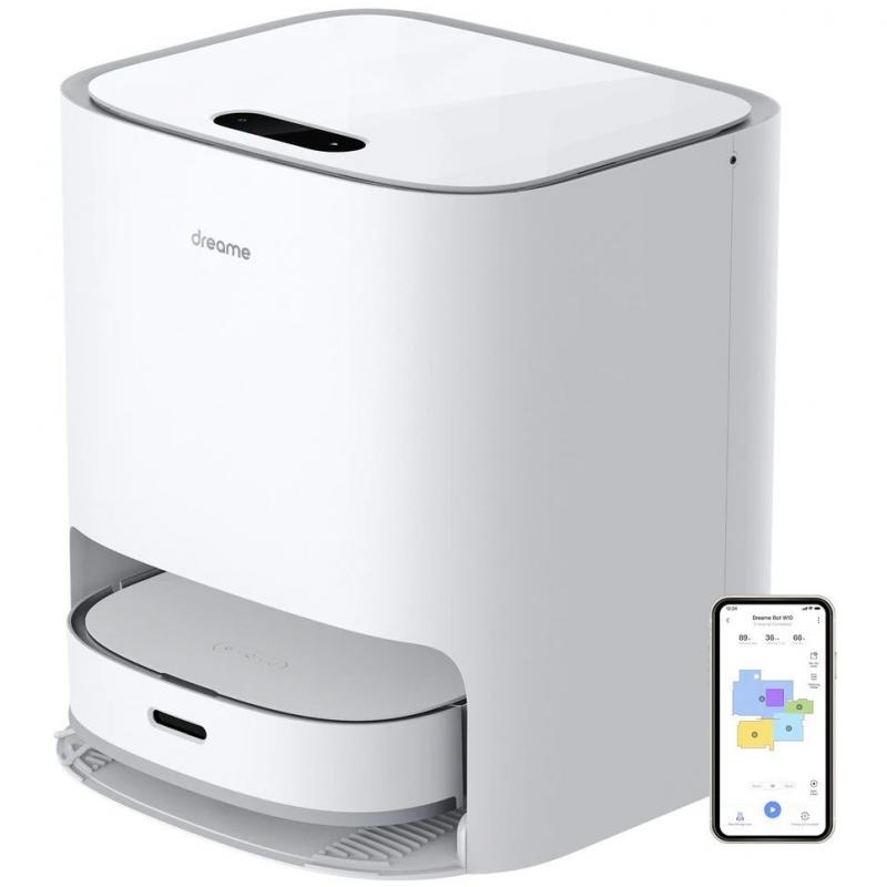 �����-������� DREAME W10, 65��, ����� [rls5c]