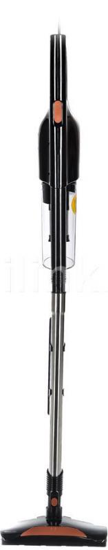   DEERMA Stick Vacuum Cleaner DX600, 600, 
