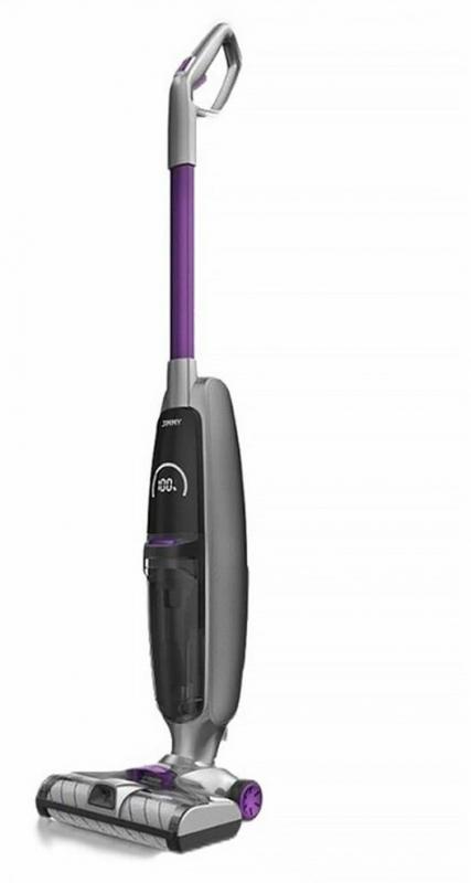 ������ ������� JIMMY H8Pro, 500��, ����������/����� [h8 pro]