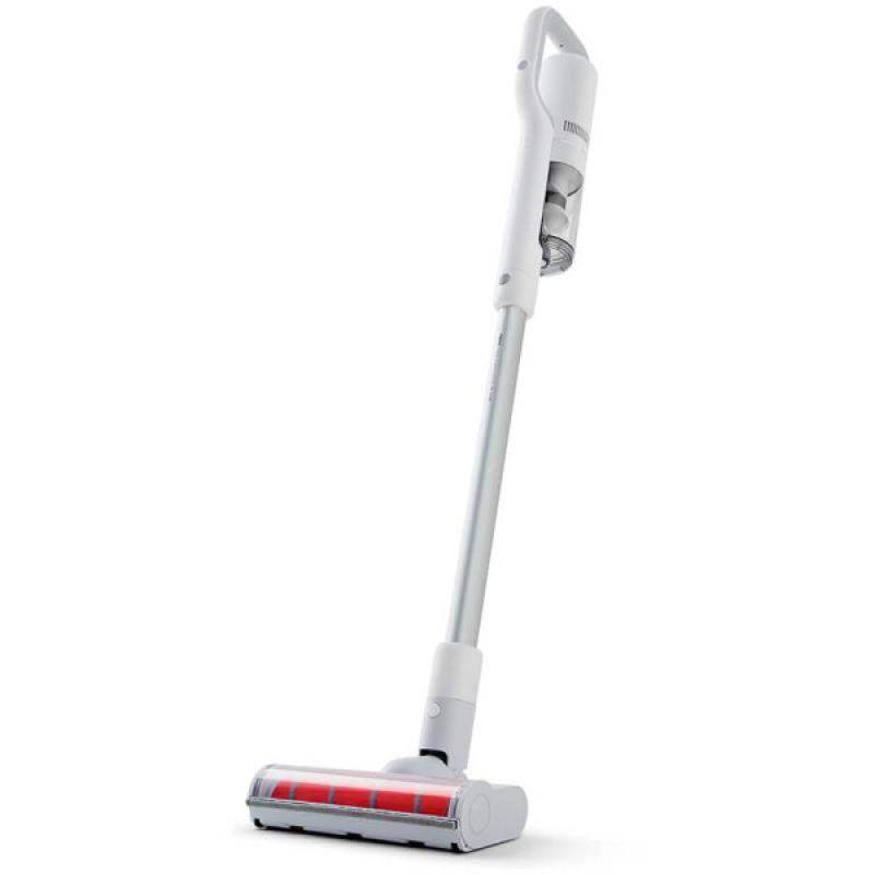������ ������� ROIDMI Cordless Vacuum Cleaner S1E (F8 Lite), 265��, �����/����� [1c281rug]