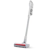 ������ ������� ROIDMI Cordless Vacuum Cleaner S1E (F8 Lite), 265��, �����/����� [1c281rug]