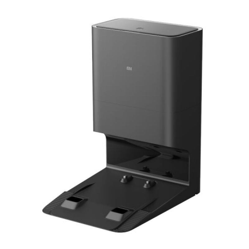 -     Mi Robot Vacuum Mop 2 Ultra station BHR5196EU (746536)