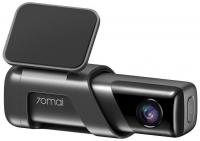 ���������������� 70mai Dash Cam M500 32G