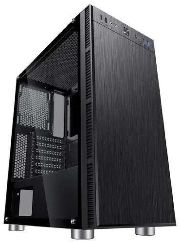  ATX Accord 3407, Midi-Tower,  ,   [acc-3407]