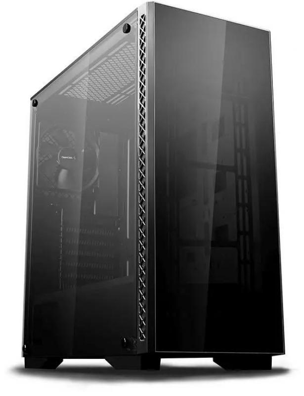  ATX DeepCool MATREXX 50, Midi-Tower,  ,   [dp-atx-matrexx50]