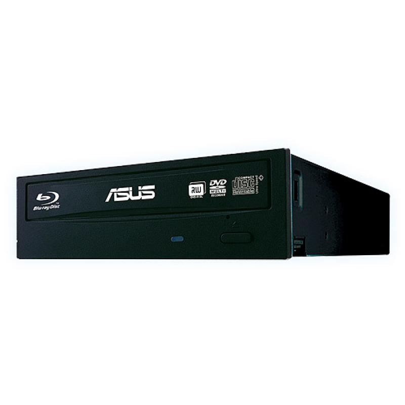  Asus Blue-Ray BW-16D1HT/BLK/G/AS, RTL (90DD0200-B20010)