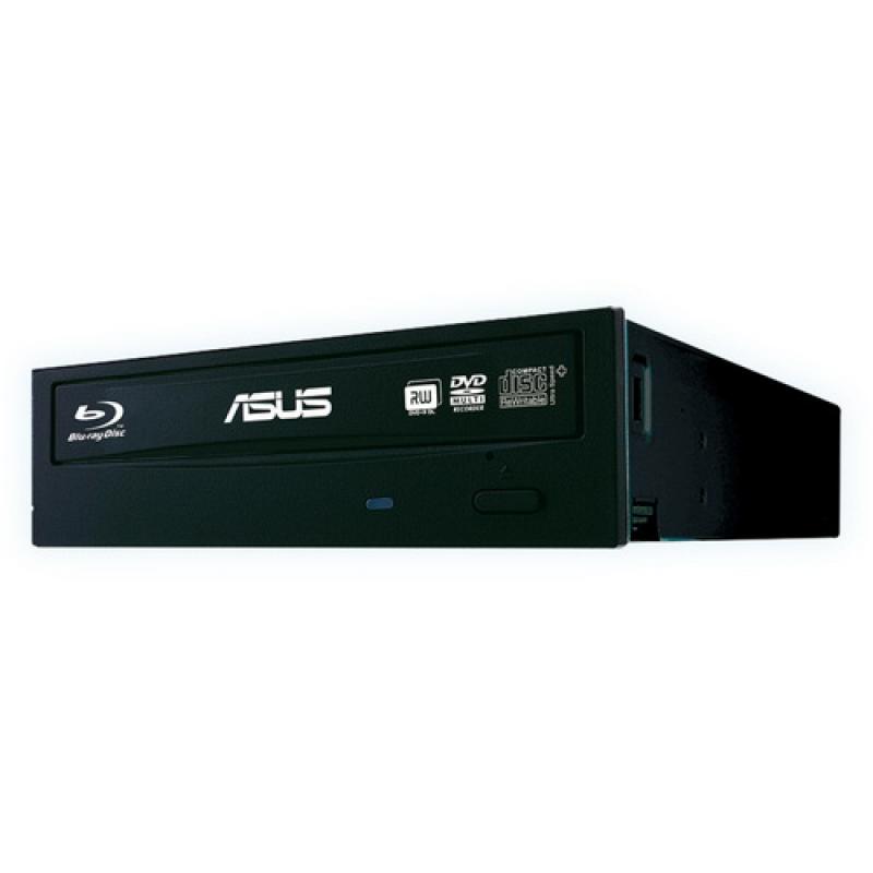  Asus Blue-Ray BC-12D2HT/BLK/B/AS, OEM (90DD0230-B30000)