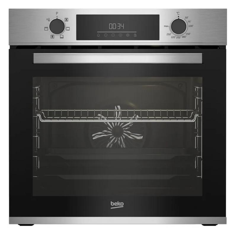   Beko BBIC12300XD  /