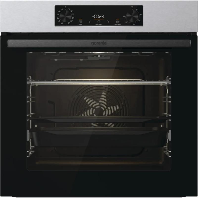   Gorenje BOSB6737E06X  /