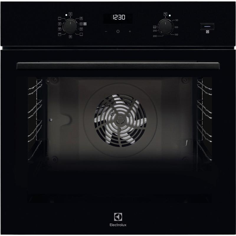    Electrolux EOD5C50Z 