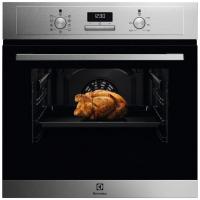 ������� ���� Electrolux EOF3H50BX �������������