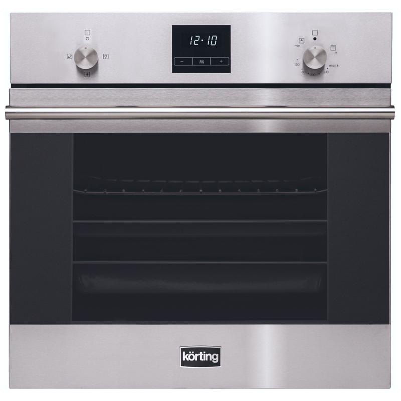    Korting OGG 771 CFX
