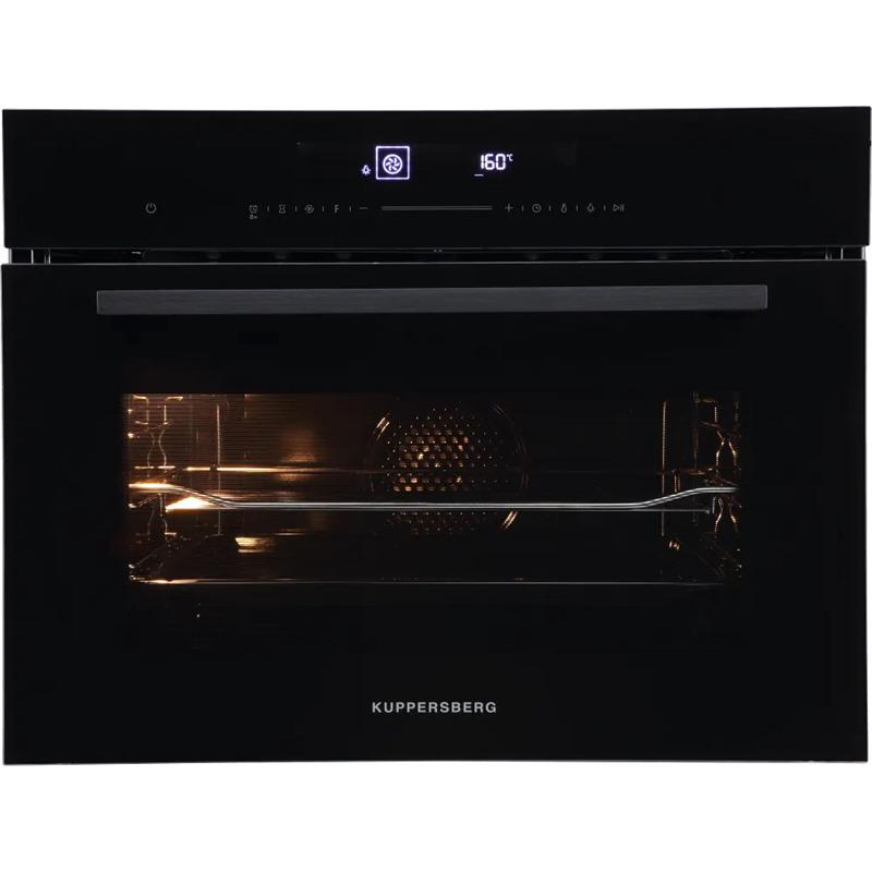 ������������� ������� ���� Kuppersberg KMW 694 � ���