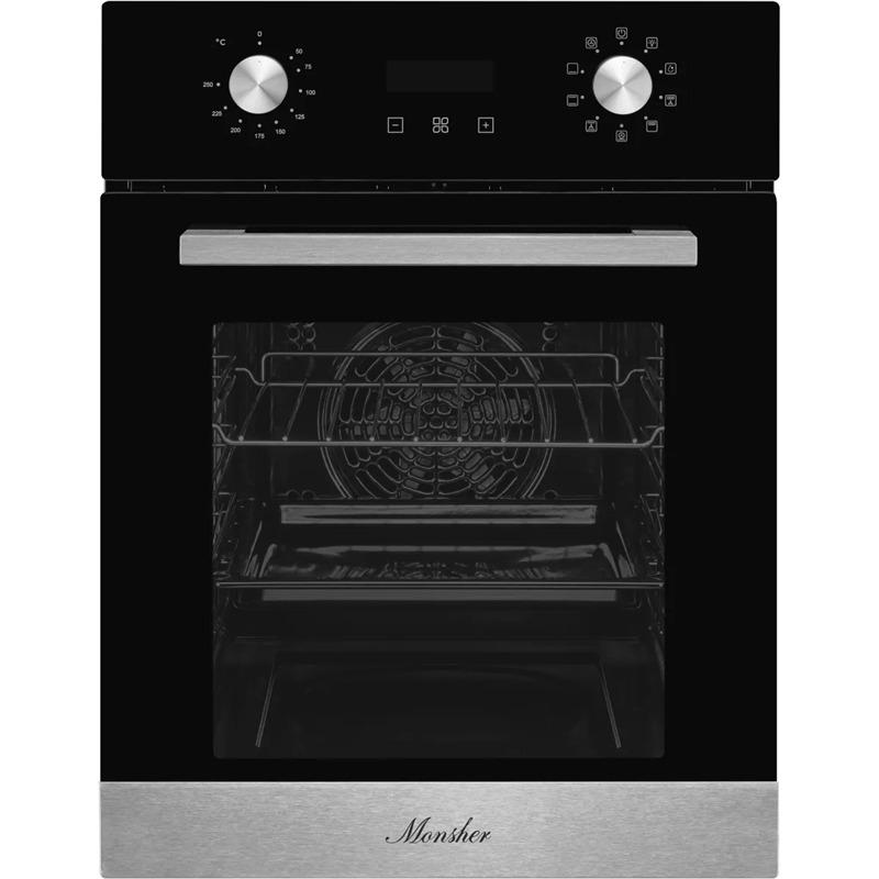 ������������� ������� ���� Monsher MOE 4592 Acier