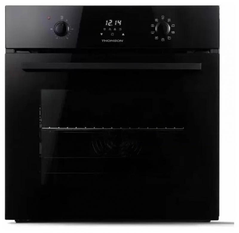   THOMSON BO30E-6803