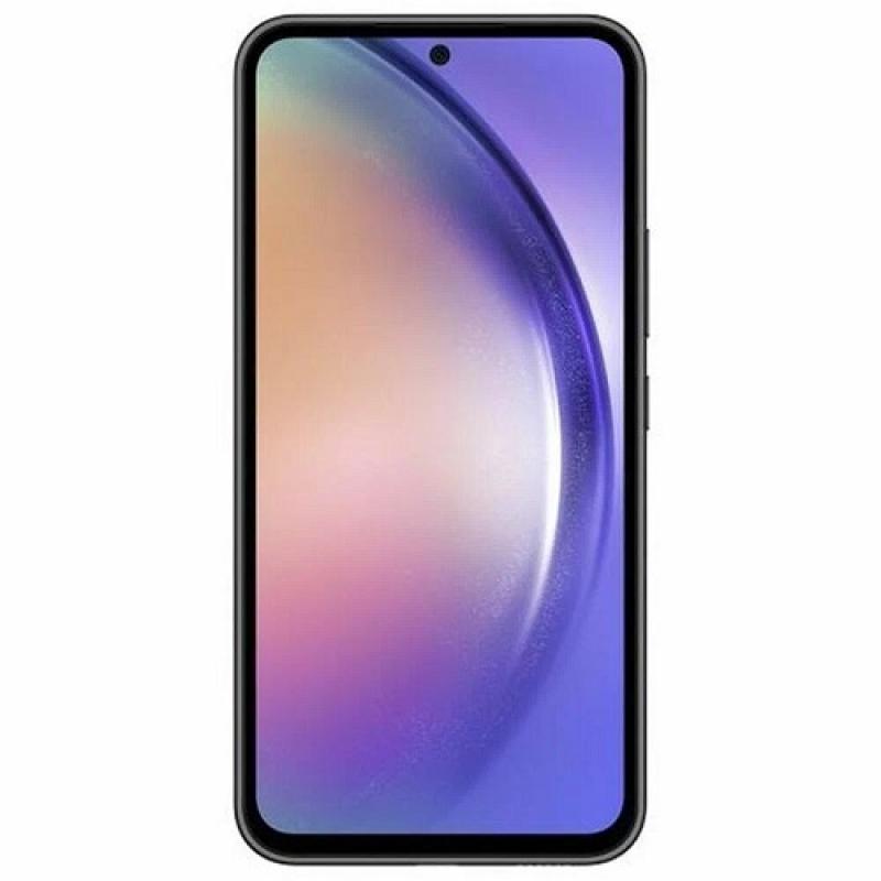 Samsung SM-A546E Galaxy A54 5G 8/256Gb