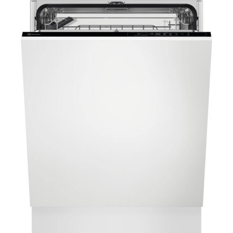    Electrolux EEA17200L