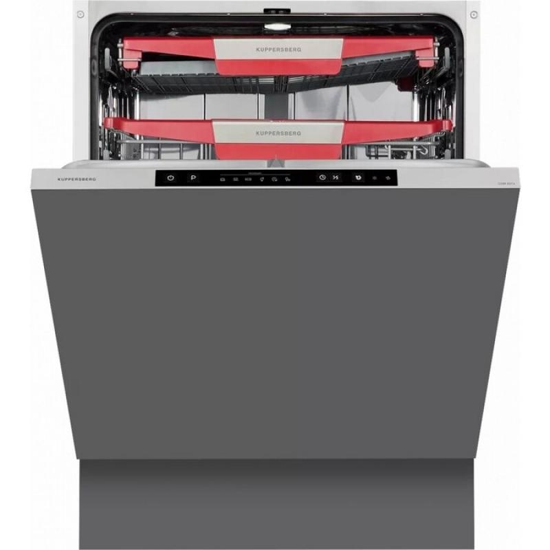    Kuppersberg GSM 6074 60