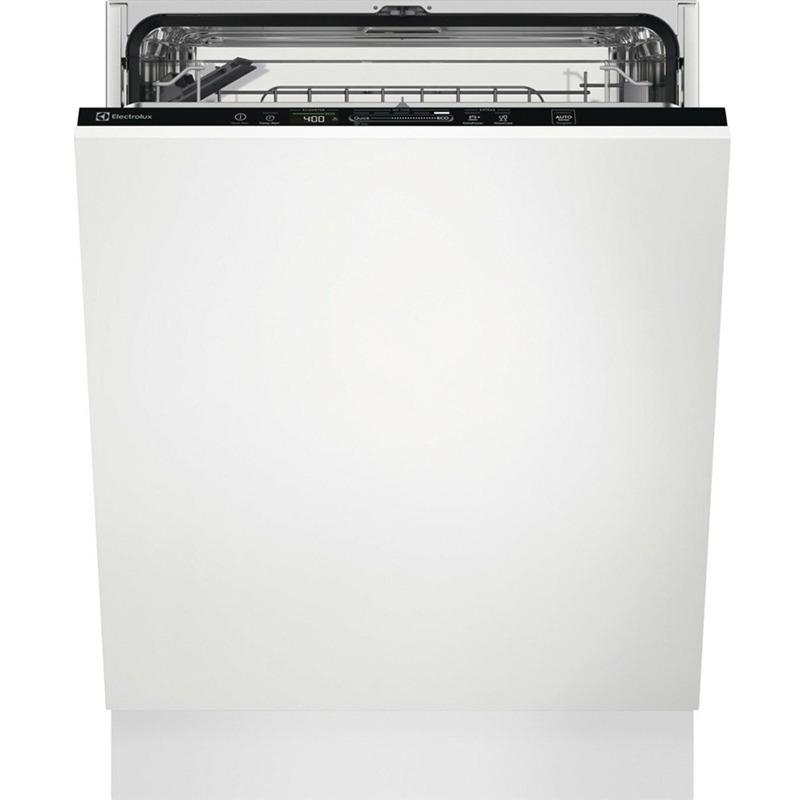    Electrolux EES47320L