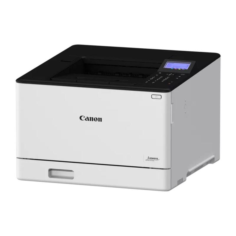  Canon i-SENSYS LBP673Cdw . , duplex, WiFi, 4, 33 ./. [5456C007]