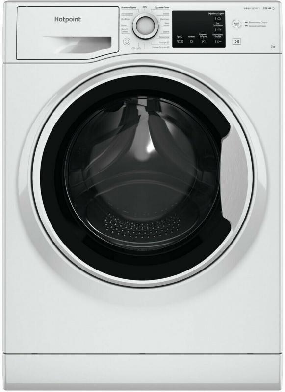   Hotpoint-Ariston NSB 7249 W AVE RU,   ,  , 7, 1200/