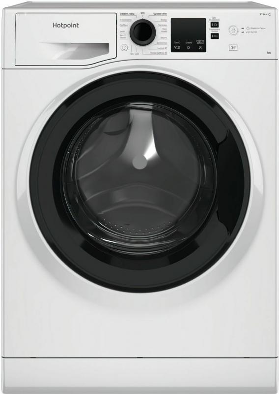 ���������� ������ Hotpoint-Ariston NSS 6015 K V RU, � �����, 6��, 1200��/���