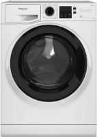 ���������� ������ Hotpoint-Ariston NSS 6015 K V RU, � �����, 6��, 1200��/���